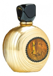 M.Micallef Mon Parfum Gold