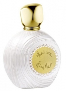 M.Micallef Mon Parfum Pearl