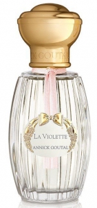 Annick Goutal La Violette