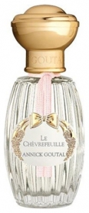 Annick Goutal Le Chevrefeuille