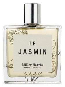 Miller Harris Le Jasmin