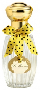 Annick Goutal Le Mimosa