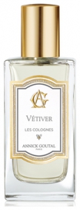 Annick Goutal Les Colognes Vetiver