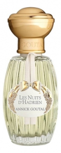 Annick Goutal Les Neuits d`Hadrien