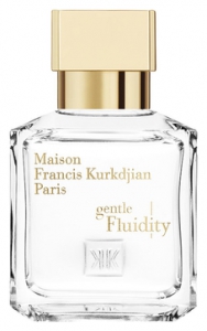 Maison Francis Kurkdjian Gentle Fluidity Gold