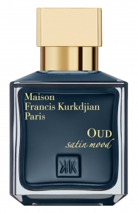 Maison Francis Kurkdjian Oud Satin Mood