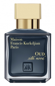 Maison Francis Kurkdjian Oud Silk Mood