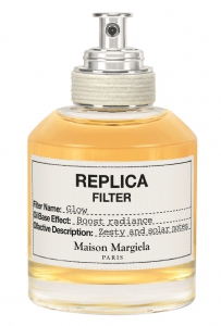 Maison Martin Margiela Replica Filter Glow