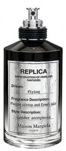 Maison Martin Margiela Replica Flying