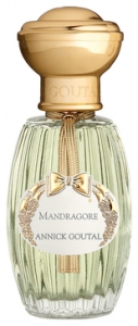 Annick Goutal Mandragore