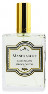 Annick Goutal Mandragore Man