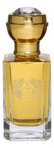 Maitre Parfumeur et Gantier MPG Jardin Du Neroli