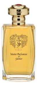 Maitre Parfumeur et Gantier MPG Jardin Du Nil