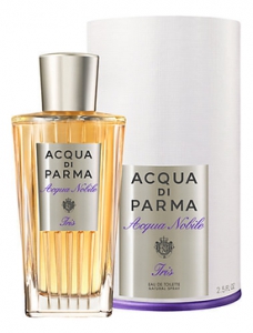 Acqua di Parma Acqua Nobile Iris