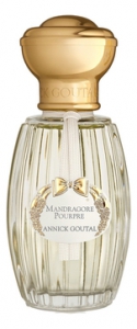 Annick Goutal Mandragore Pourpre