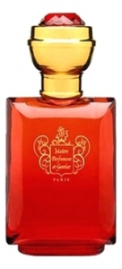 Maitre Parfumeur et Gantier MPG Secret Melange