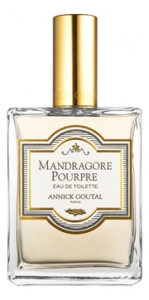 Annick Goutal Mandragore Pourpre Man