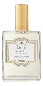 Annick Goutal Musc  Nomade