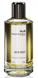 Mancera Aoud Violet