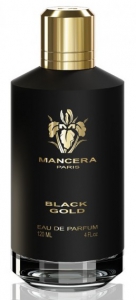 Mancera Black Gold