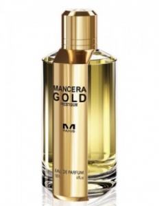 Mancera Gold Prestigium