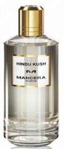 Mancera Hindu Kush