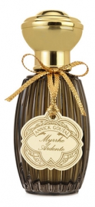 Annick Goutal Myrrhe Ardente Women