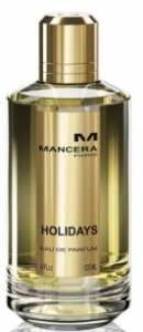 Mancera Holidays