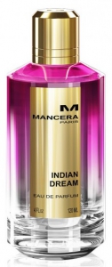Mancera Indian Dream