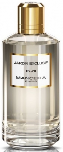 Mancera Jardin Exclusif