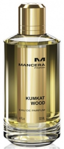 Mancera Kumkat Wood