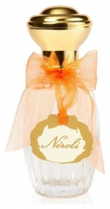 Annick Goutal Neroli