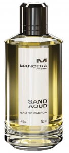 Mancera Sand Aoud