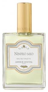 Annick Goutal Ninfeo Mio Man