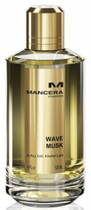 Mancera Wave Musk