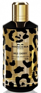 Mancera Wild Cherry