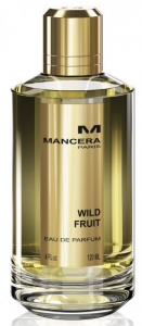 Mancera Wild Fruits