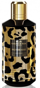 Mancera Wild Rose Aoud