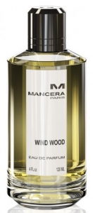 Mancera Wind Wood