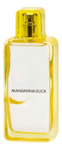 Mandarina Duck Mandarina Duck