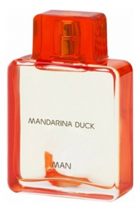 Mandarina Duck Mandarina Duck men