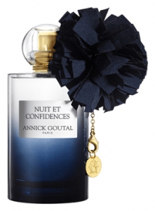 Annick Goutal Nuit Et Confidences