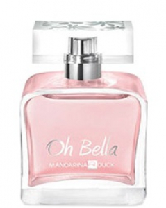 Mandarina Duck Oh Bella