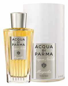 Acqua di Parma Acqua Nobile Magnolia