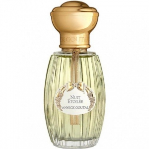 Annick Goutal Nuit Etoilee Women