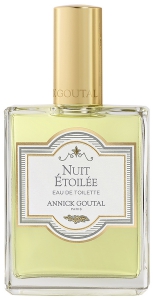 Annick Goutal Nuit Etoilee Men