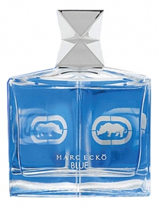 Marc Ecko Marc Ecko Blue