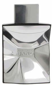 Marc Jacobs Bang