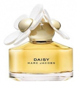 Marc Jacobs Daisy