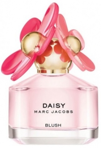 Marc Jacobs Daisy Blush